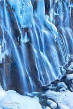 blue icefalls.jpg